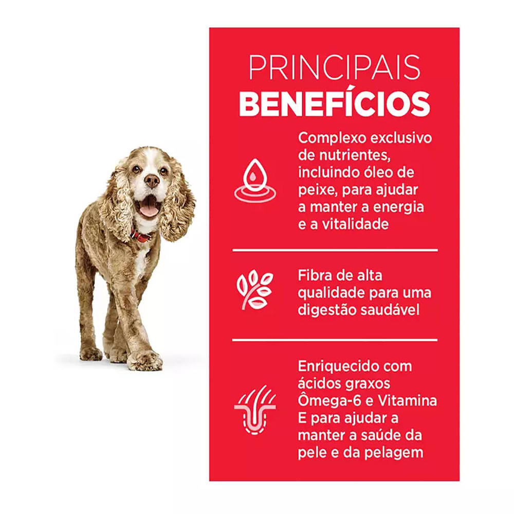 Foto-do-produto-Racao-Hill-s-Science-Diet-Caes-Adultos-11--Racas-Pequenas-e-Mini-24kg-no-petshop-online-da-Tudo-de-Bicho