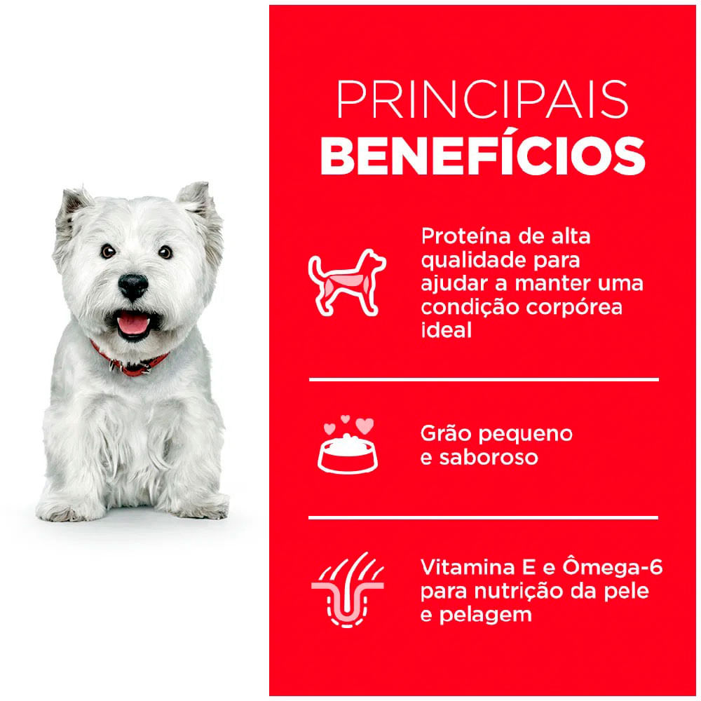 Foto-do-produto-Racao-Hill-s-Science-Diet-Caes-Adultos-Pele-Sensivel-Pedacos-Pequenos-24kg-no-petshop-online-da-Tudo-de-Bicho