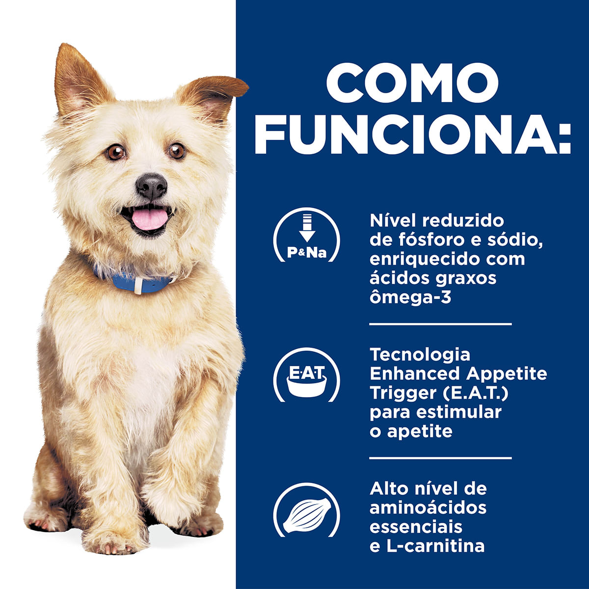 Foto-do-produto-Racao-Umida-Hill-s-Prescription-Diet-K-D-Caes-Cuidado-Renal-370g-no-petshop-online-da-Tudo-de-Bicho