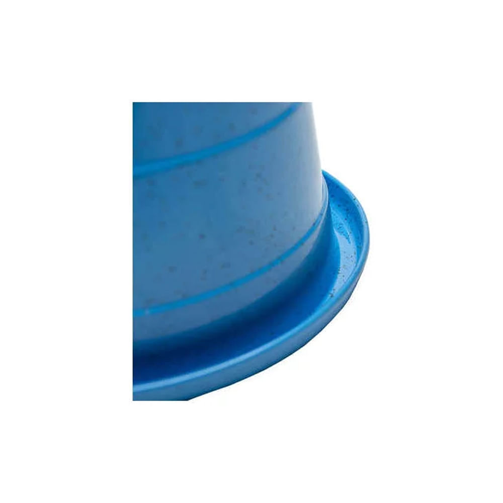 Foto-do-produto-Comedouro-Para-Gatos-NF-Pet-Antiformiga-Mr.Bigode-Junior-Azul-140ml-no-petshop-online-da-Tudo-de-Bicho