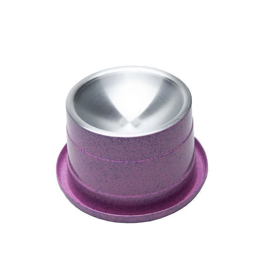 Foto-do-produto-Comedouro-Para-Gatos-NF-Pet-Antiformiga-Mr.Bigode-Junior-Rosa-140ml-no-petshop-online-da-Tudo-de-Bicho