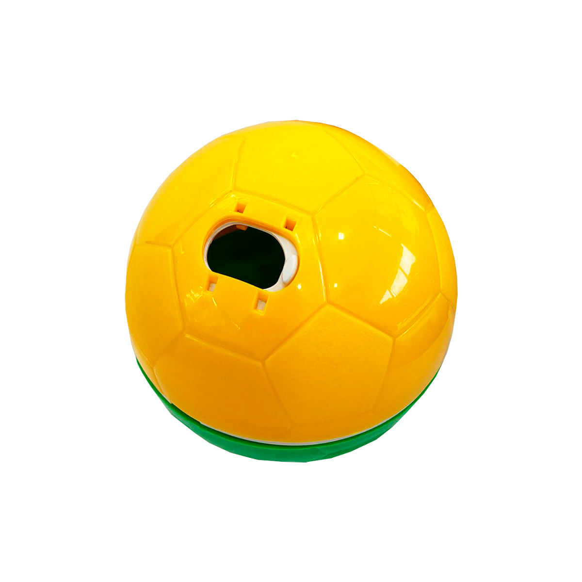 Foto-do-produto-Brinquedo-Mini-Bola-Tudo-de-Bicho-Ideal-Para-Caes-e-Gatos-no-petshop-online-da-Tudo-de-Bicho