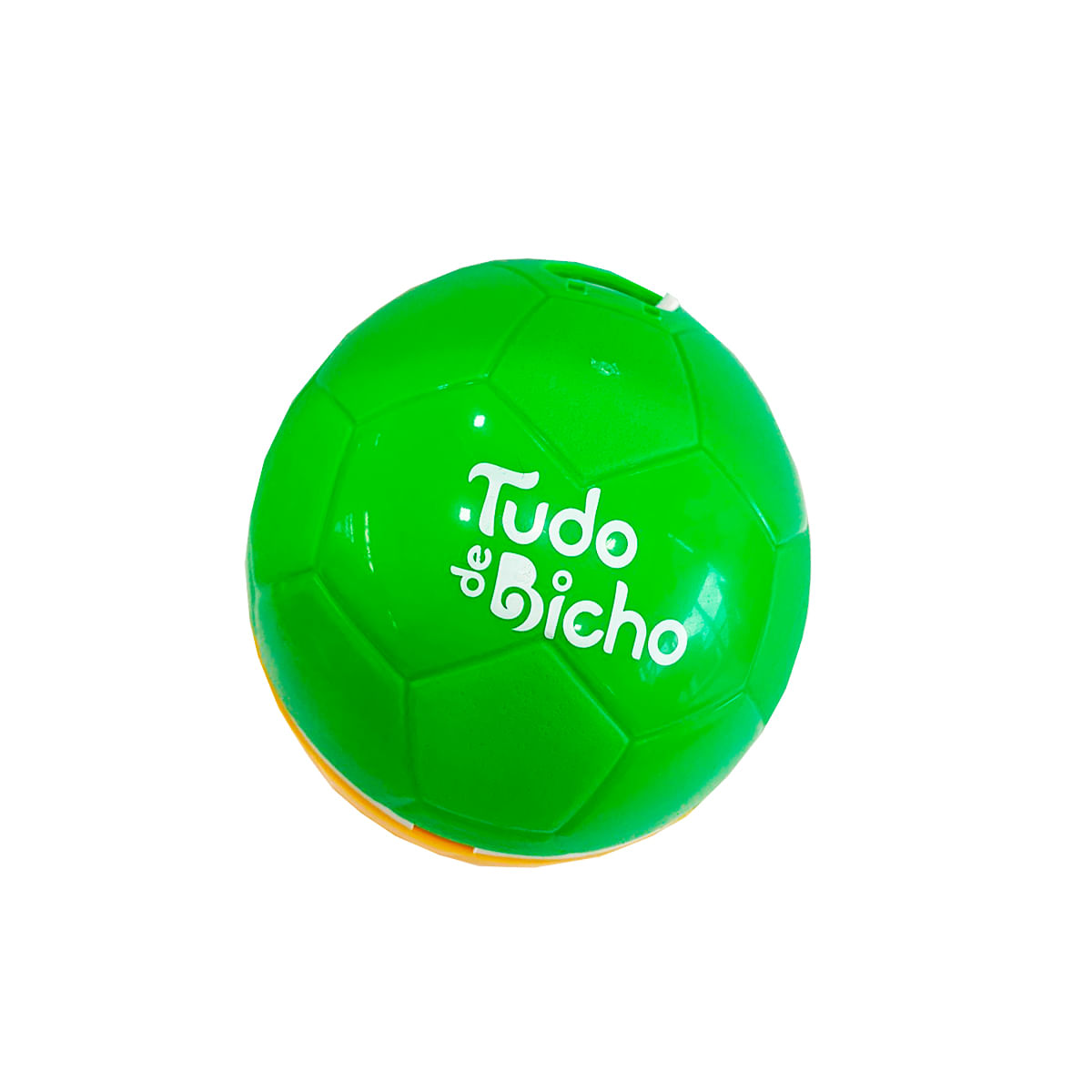 Foto-do-produto-Brinquedo-Mini-Bola-Tudo-de-Bicho-Ideal-Para-Caes-e-Gatos-no-petshop-online-da-Tudo-de-Bicho