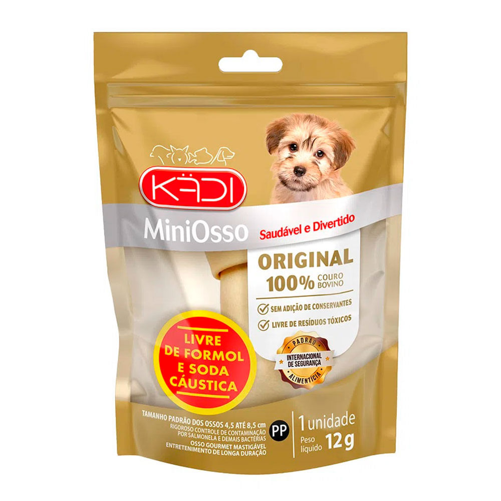 Foto-do-produto-Osso-Caes-Kadi-Original-Mini-com-1un-no-petshop-online-da-Tudo-de-Bicho