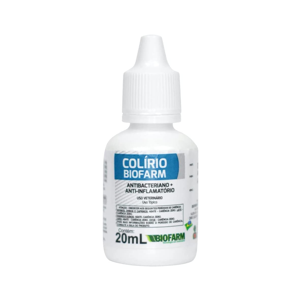 Foto-do-produto-Colirio-Biofarm-20ml-no-petshop-online-da-Tudo-de-Bicho