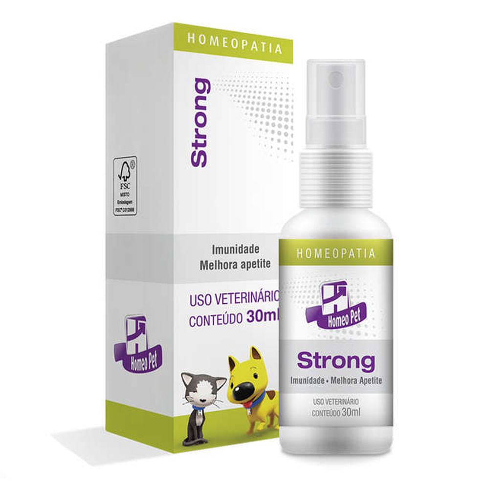 Foto-do-produto-Homeopatia-Strong-Real-H-30ml-no-petshop-online-da-Tudo-de-Bicho