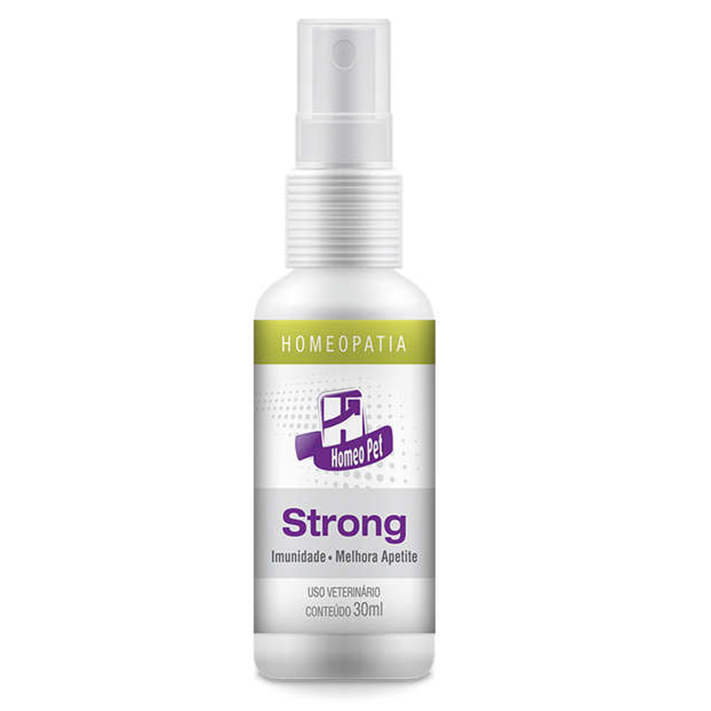 Foto-do-produto-Homeopatia-Strong-Real-H-30ml-no-petshop-online-da-Tudo-de-Bicho