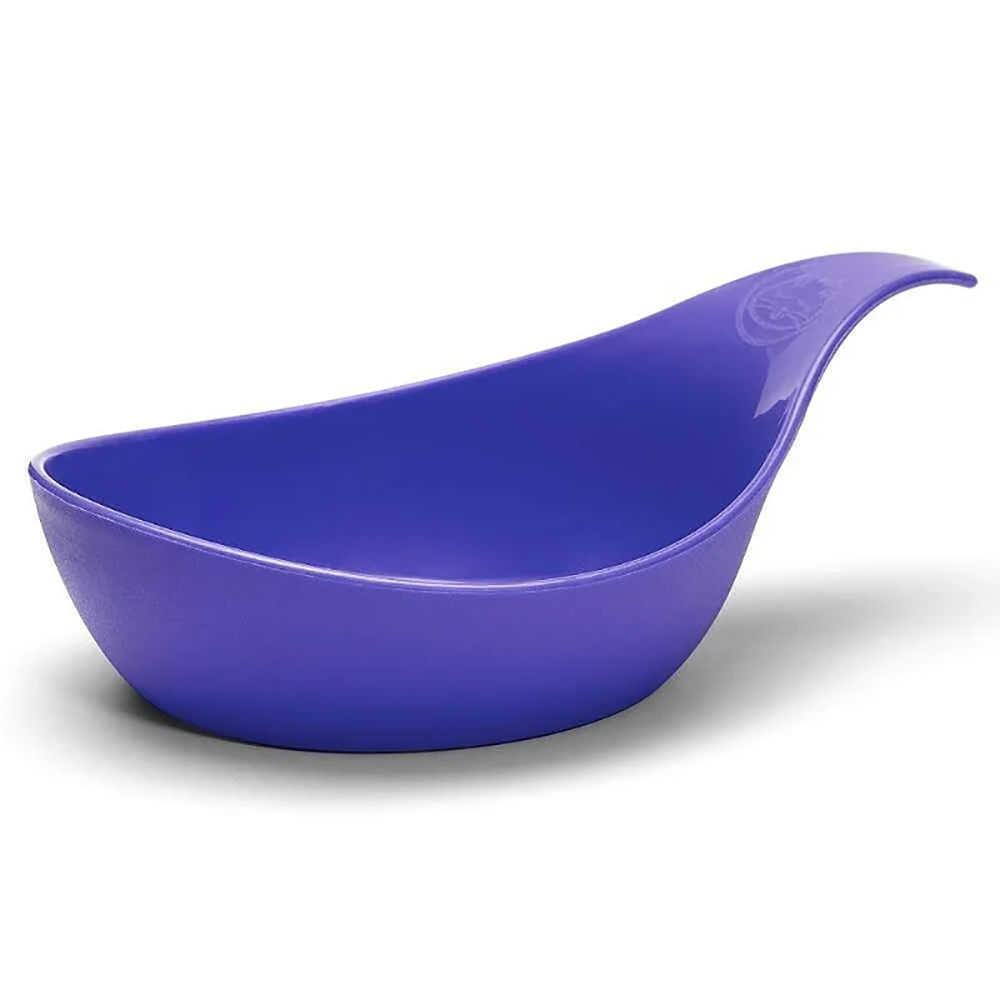 Foto-do-produto-Bebedouro-e-Comedouro-Familia-de-Estimacao-Para-Gato-Azul-N-1-no-petshop-online-da-Tudo-de-Bicho