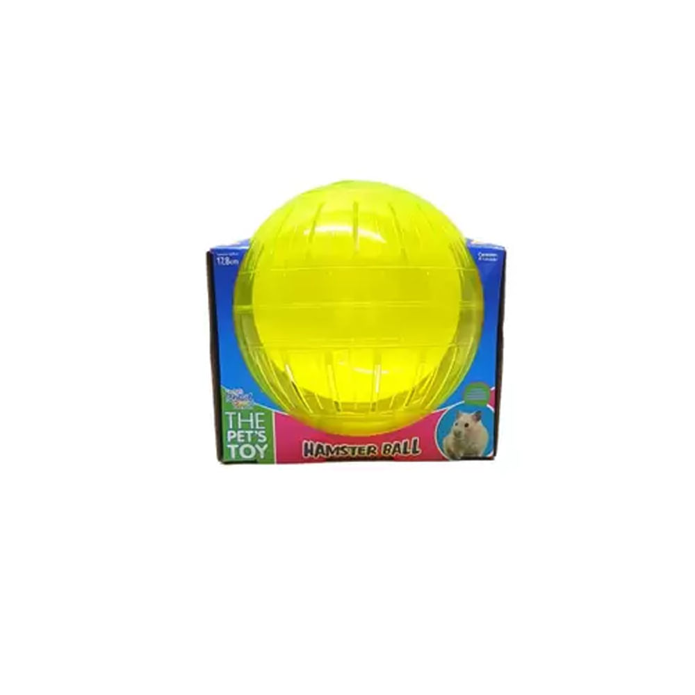 Foto-do-produto-Brinquedo-The-Pets-Hamster-Bola-Exercicio-Grande-18cm-no-petshop-online-da-Tudo-de-Bicho