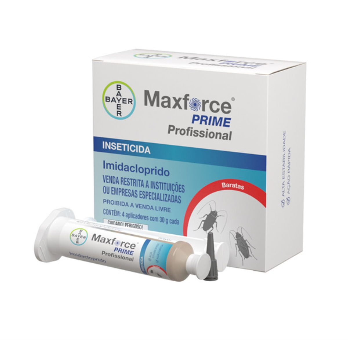 Foto-do-produto-Maxforce-Prime-Seringa-30g-no-petshop-online-da-Tudo-de-Bicho