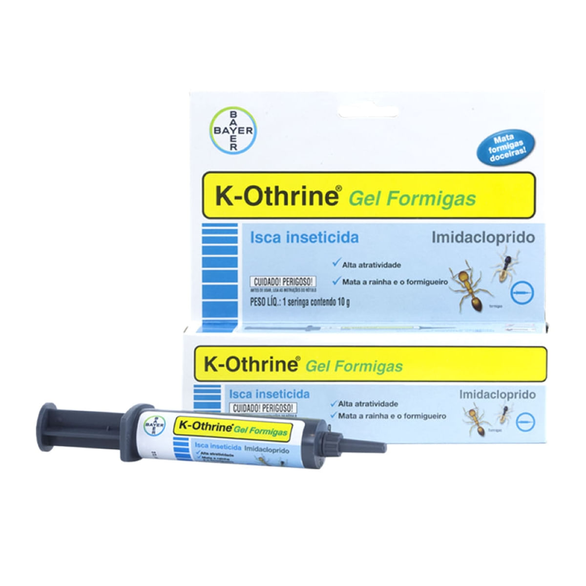 Foto-do-produto-K-Othrine-Formigas-10g-no-petshop-online-da-Tudo-de-Bicho