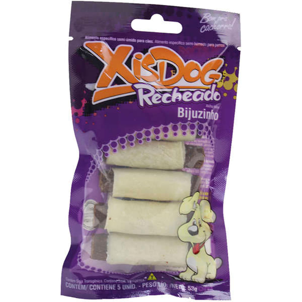 Foto-do-produto-Osso-Caes-Xis-Dog-Bijuzinho-Recheado-53g-no-petshop-online-da-Tudo-de-Bicho