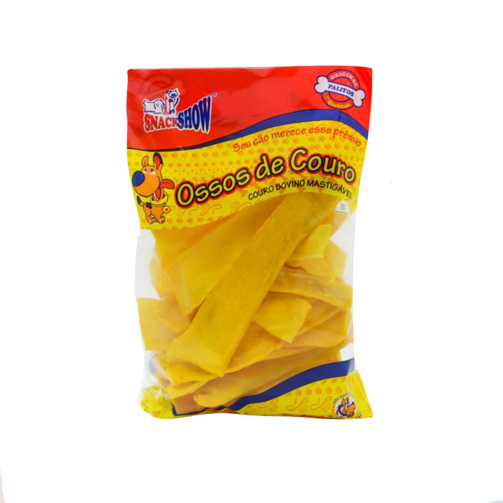 Foto-do-produto-Petisco-Snack-Show-Caes-Batata-Chips-250G--no-pet-shop-online-da-Tudo-de-Bicho