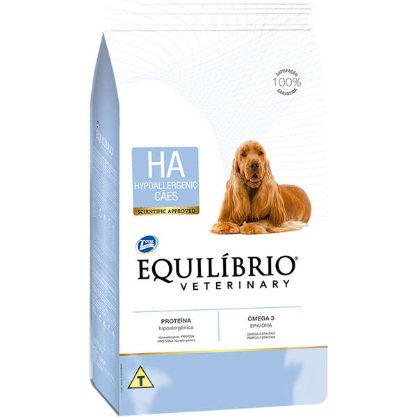 Foto-do-produto-Racao-Total-Equilibrio-Veterinary-Caes-Hypoallergenic-75kg-no-pet-shop-online-da-Tudo-de-Bicho