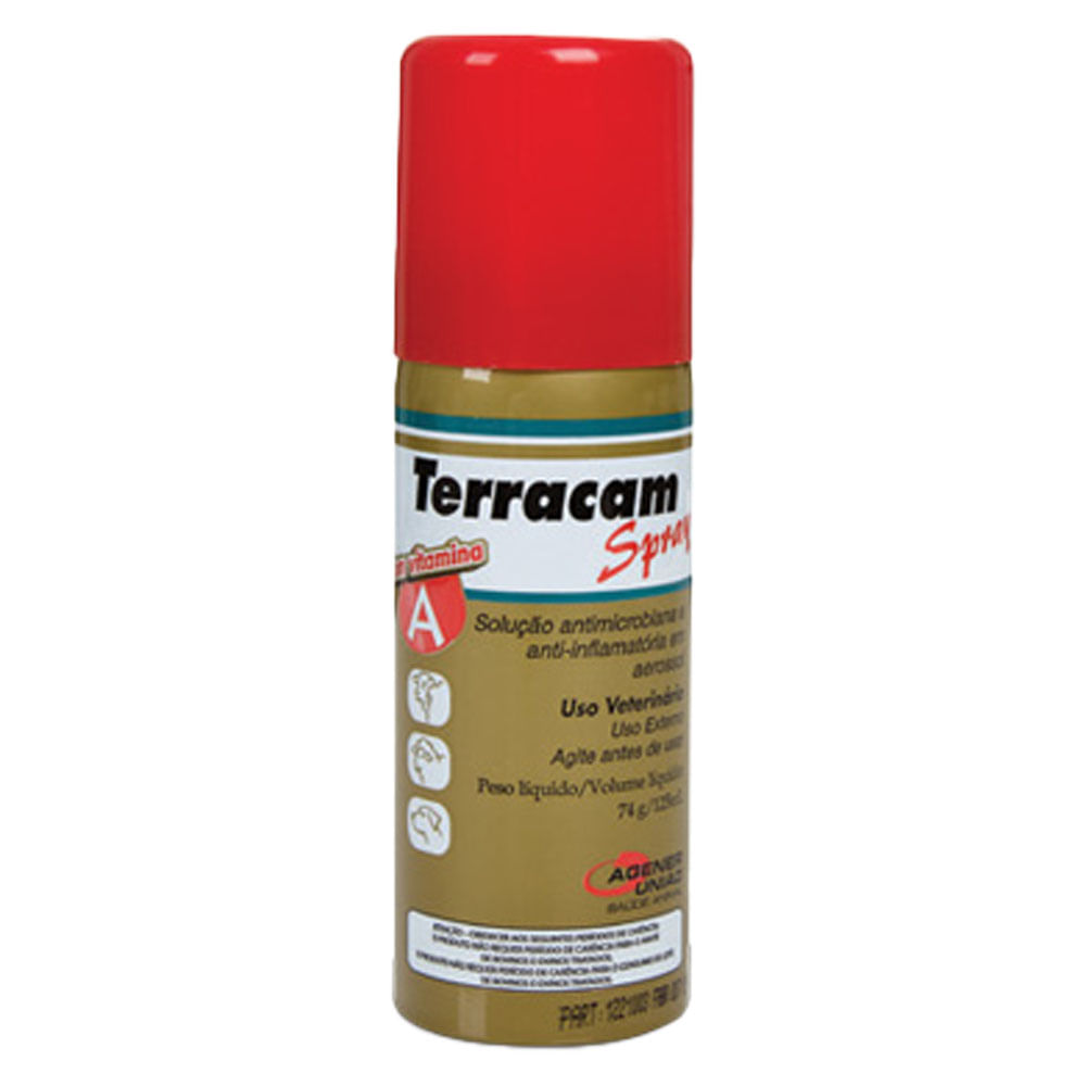 Foto-do-produto-Terracam-Spray-125ml-Agener-no-pet-shop-online-da-Tudo-de-Bicho