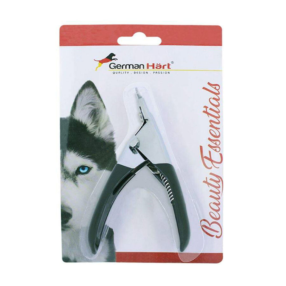 Foto-do-produto-Guilhotina-Caes-Germanhart-no-pet-shop-online-da-Tudo-de-Bicho