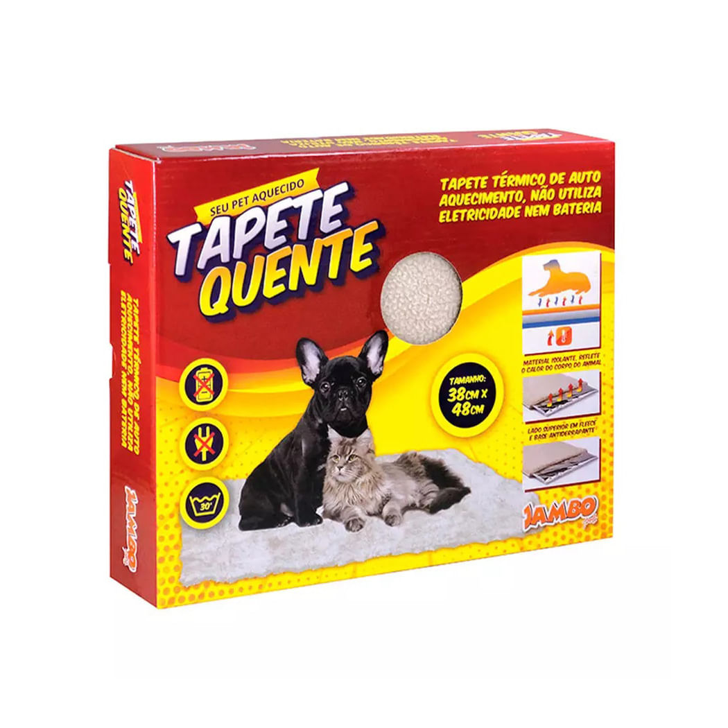 Foto-do-produto-Tapete-Termico-Auto-Aquecimento-Pequeno-Jambo-no-pet-shop-online-da-Tudo-de-Bicho