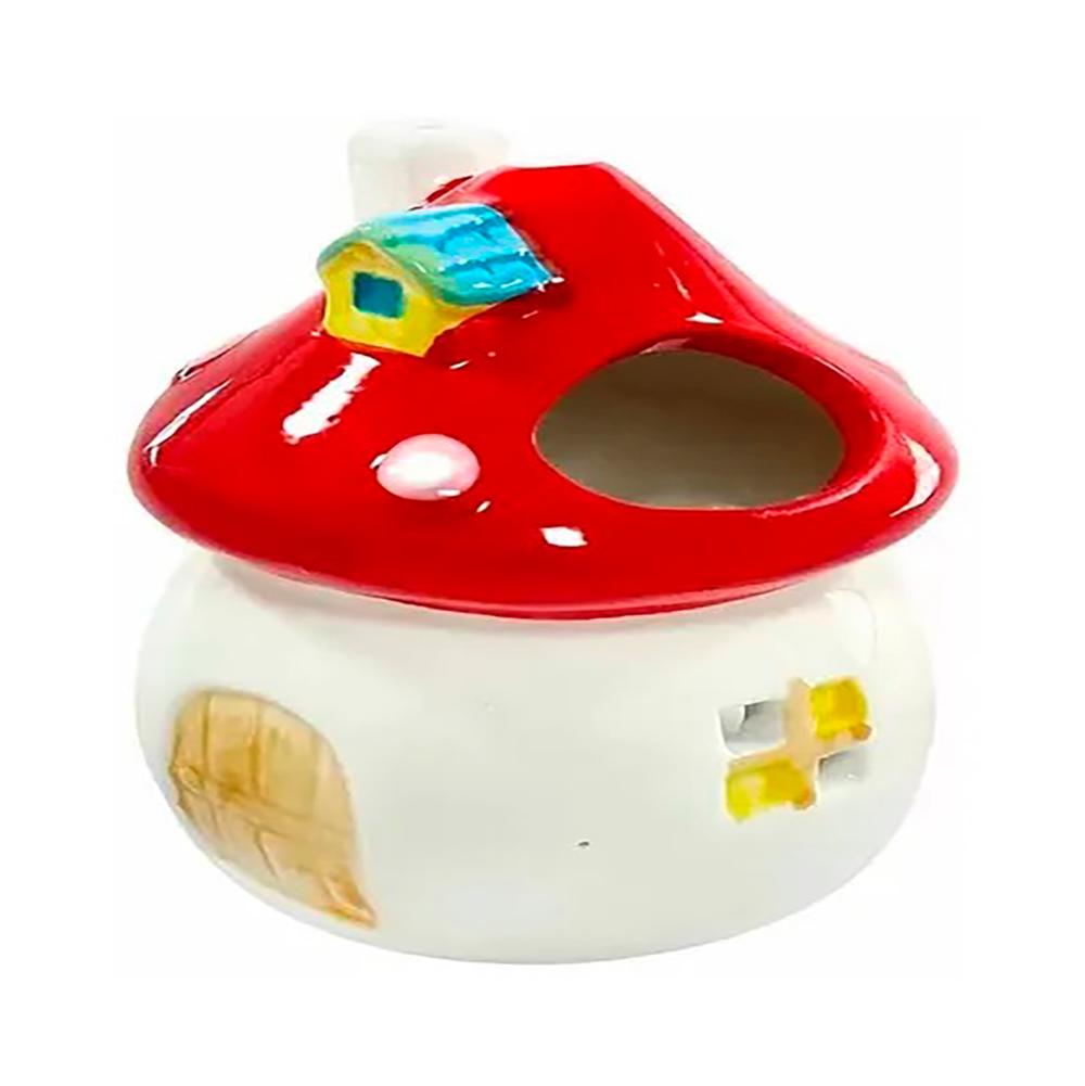 Foto-do-produto-Casinha-Hamster-The-Pets-Chamine-Branca-Verm.-no-pet-shop-online-da-Tudo-de-Bicho