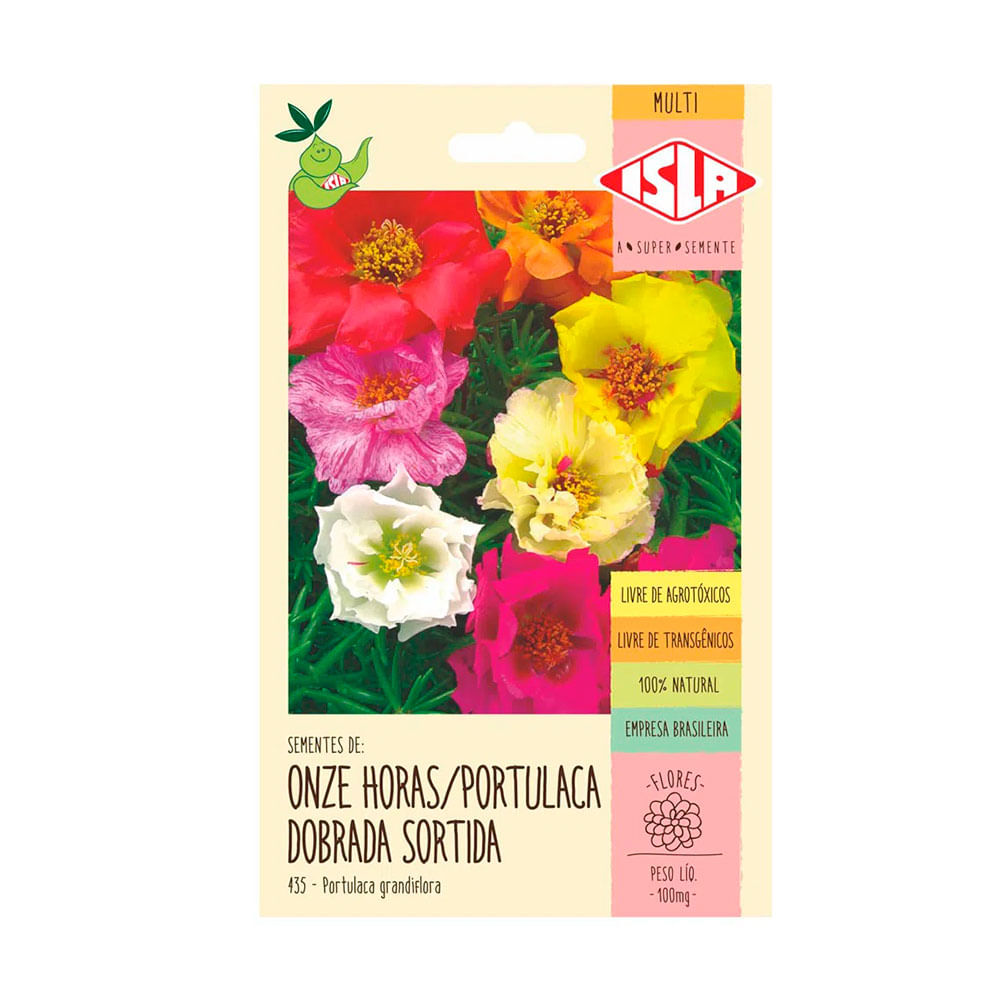 Foto-do-produto-Semente-De-Portulaca-Dobrada-Sortida--Isla-no-pet-shop-online-da-Tudo-de-Bicho