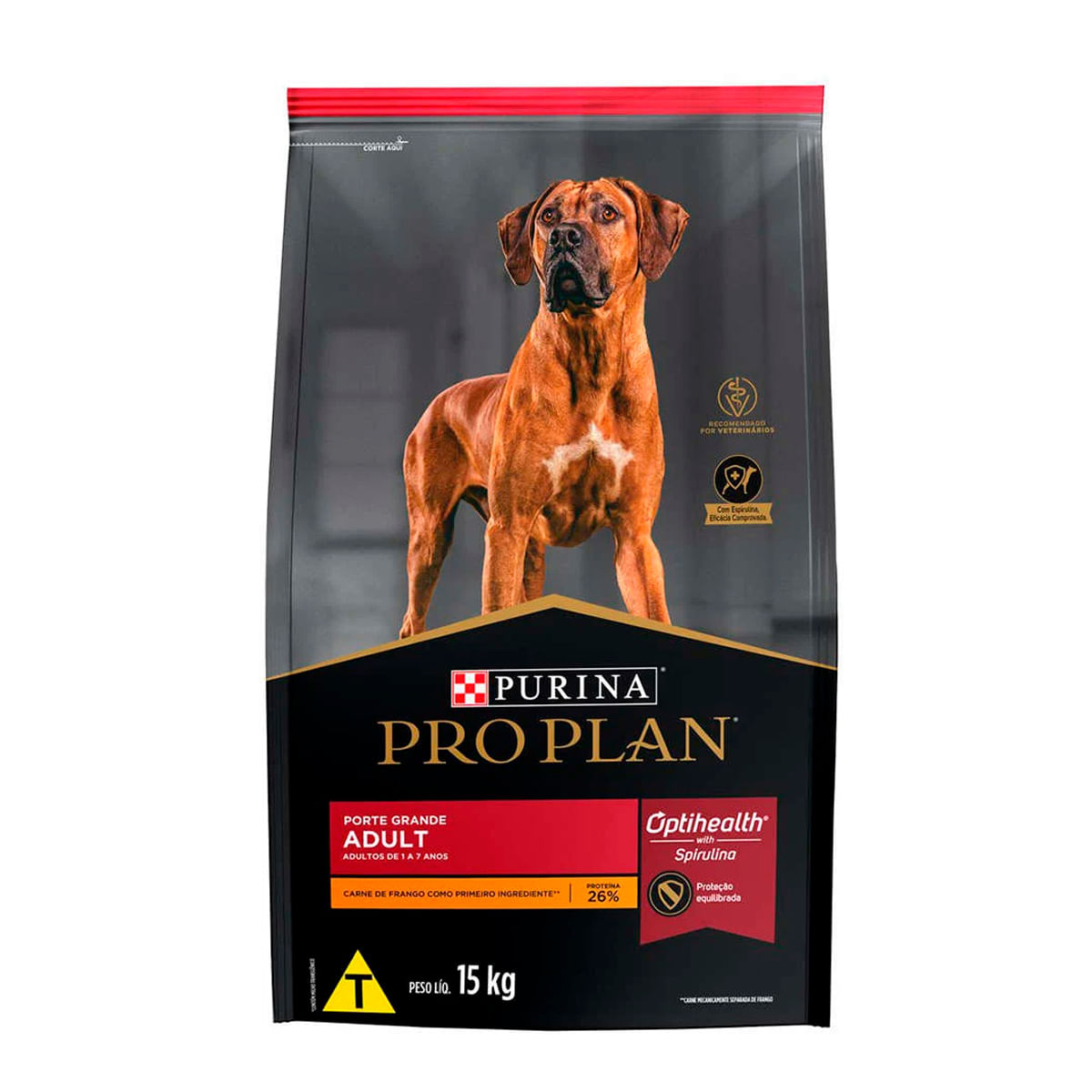 Foto-do-produto-Racao-Nestle-Purina-Caes-Pro-Plan-Adultos-Racas-Grandes-15kg-no-pet-shop-online-da-Tudo-de-Bicho