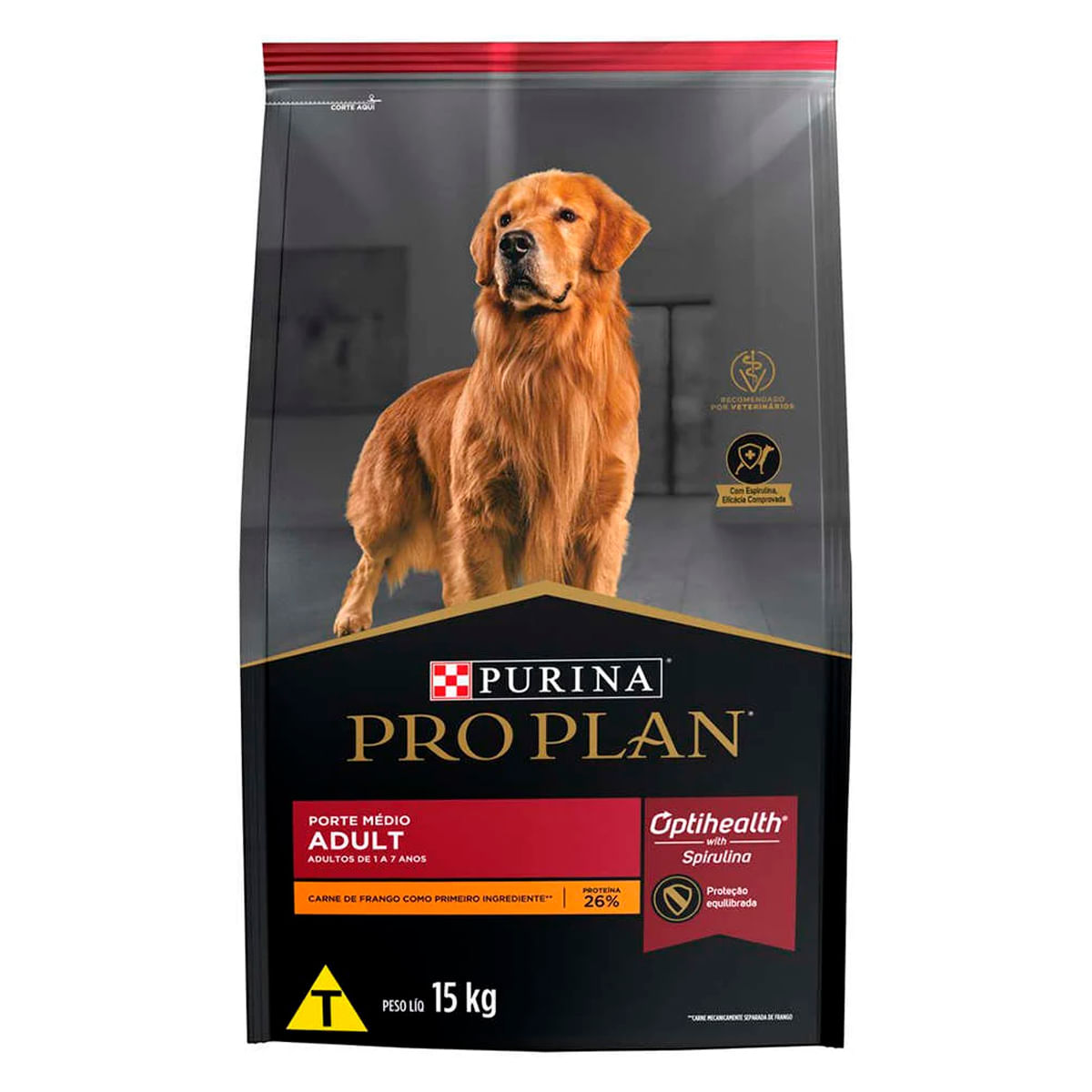 Foto-do-produto-Racao-Nestle-Purina-Caes-Pro-Plan-Adultos-Racas-Medias-15kg-no-pet-shop-online-da-Tudo-de-Bicho