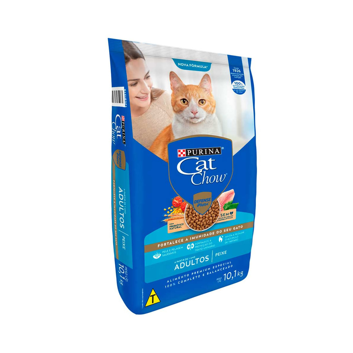 Foto-do-produto-Racao-Nestle-Purina-Cat-Chow-Adultos-Peixe-101kg-no-pet-shop-online-da-Tudo-de-Bicho