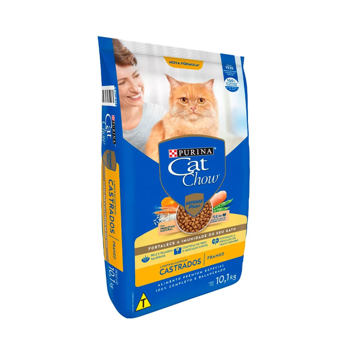 Foto-do-produto-Racao-Nestle-Purina-Cat-Chow-Castrados-101kg-no-pet-shop-online-da-Tudo-de-Bicho