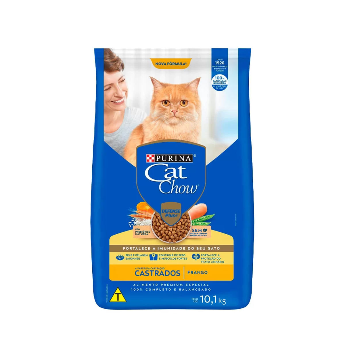 Foto-do-produto-Racao-Nestle-Purina-Cat-Chow-Castrados-101kg-no-pet-shop-online-da-Tudo-de-Bicho