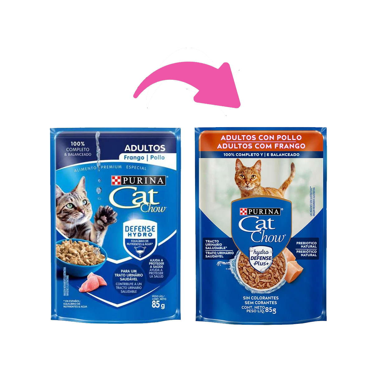 Foto-do-produto-Racao-Umida-Nestle-Purina-Cat-Chow-Castrados-Peixe-ao-Molho-Sache-85g-no-pet-shop-online-da-Tudo-de-Bicho