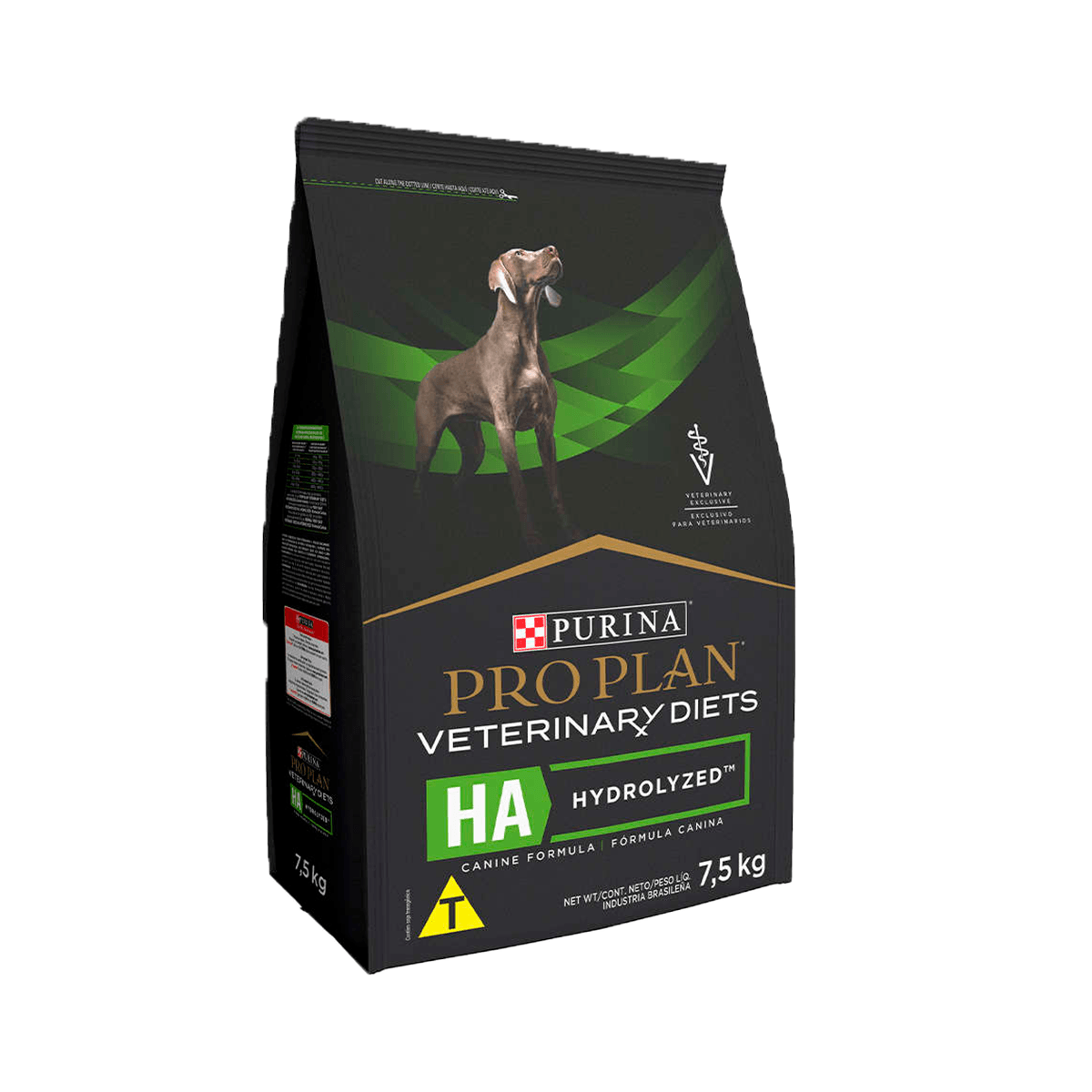 Foto-do-produto-Racao-Nestle-Purina-Caes-Pro-Plan-Caes-Veterinary-Diets-Hipoalergenica-75kg-no-pet-shop-online-da-Tudo-de-Bicho