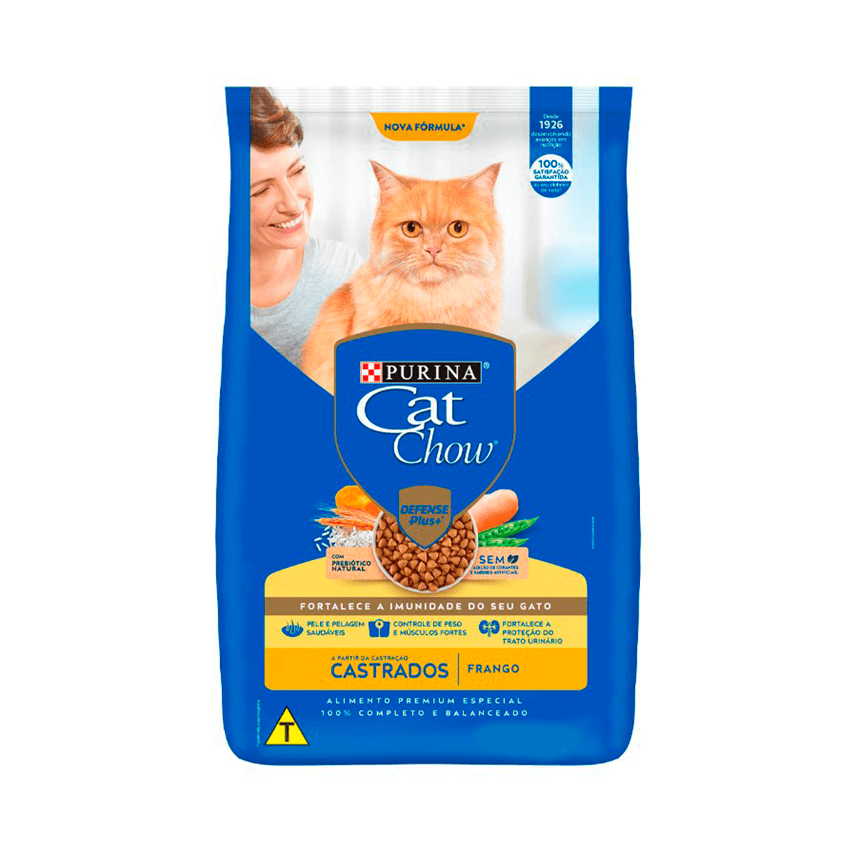 Foto-do-produto-Racao-Nestle-Purina-Cat-Chow-Castrados-Frango-27kg-no-pet-shop-online-da-Tudo-de-Bicho