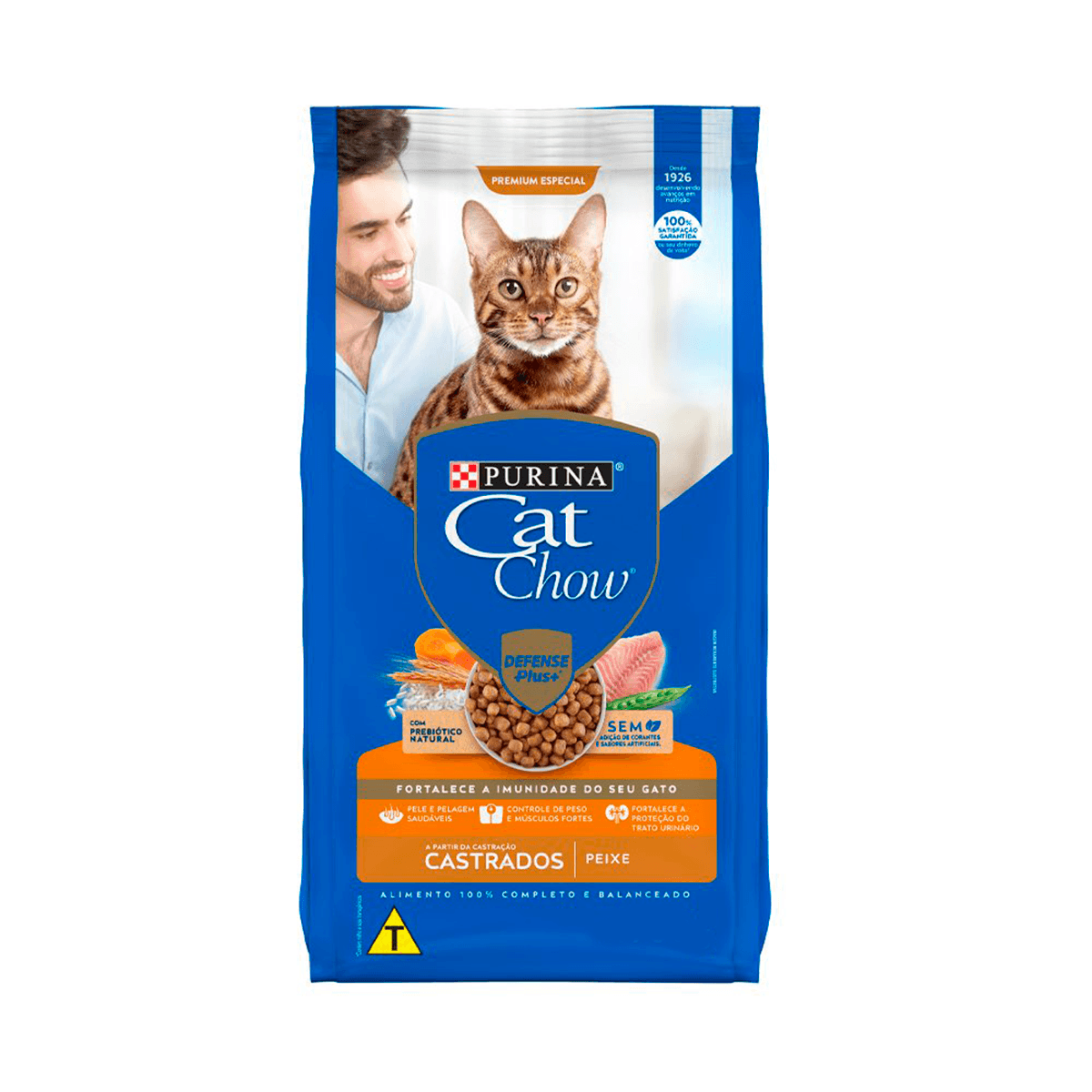 Foto-do-produto-Racao-Nestle-Purina-Cat-Chow-Castrados-Peixe-27kg-no-pet-shop-online-da-Tudo-de-Bicho