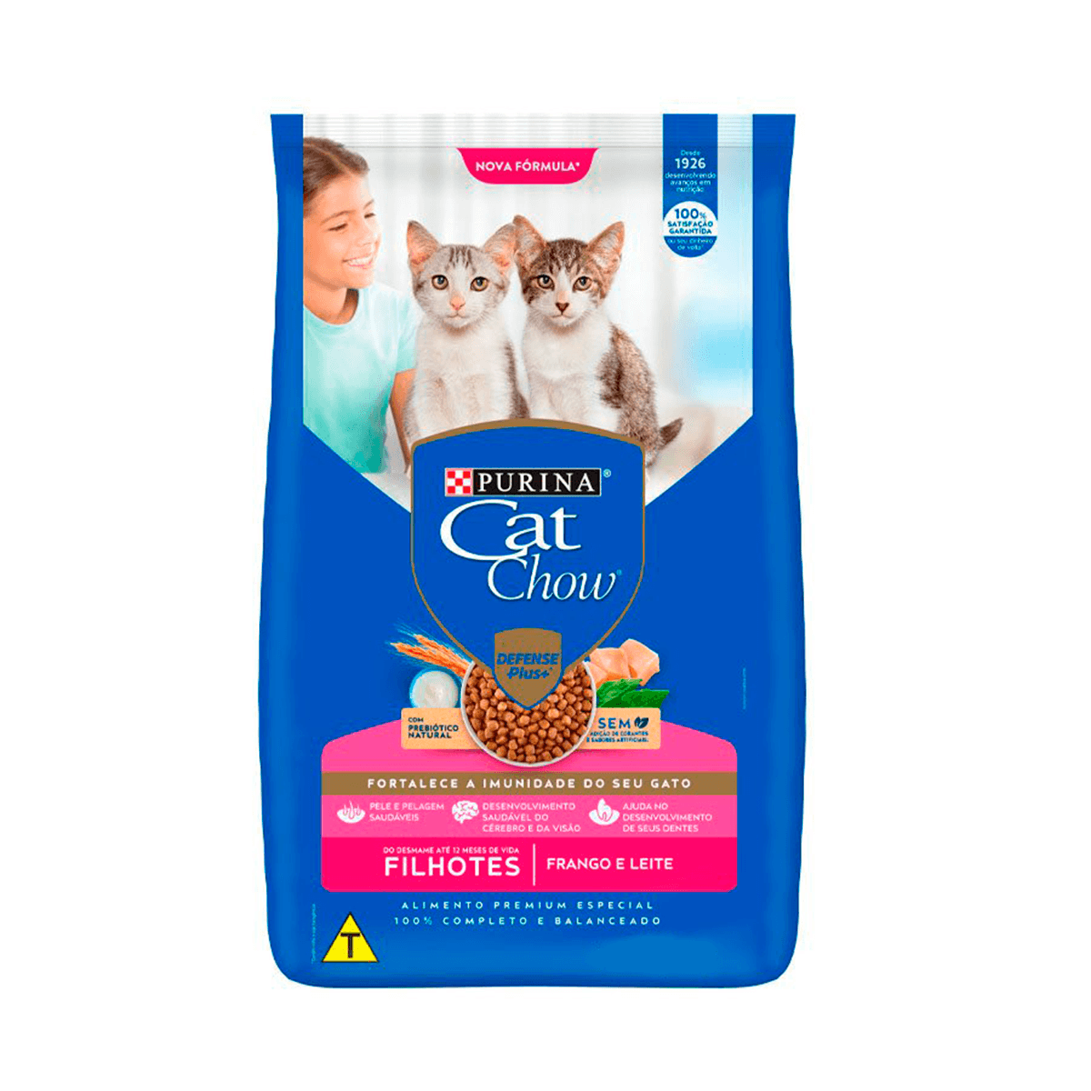 Foto-do-produto-Racao-Nestle-Purina-Cat-Chow-Filhotes-Frango-1kg-no-pet-shop-online-da-Tudo-de-Bicho