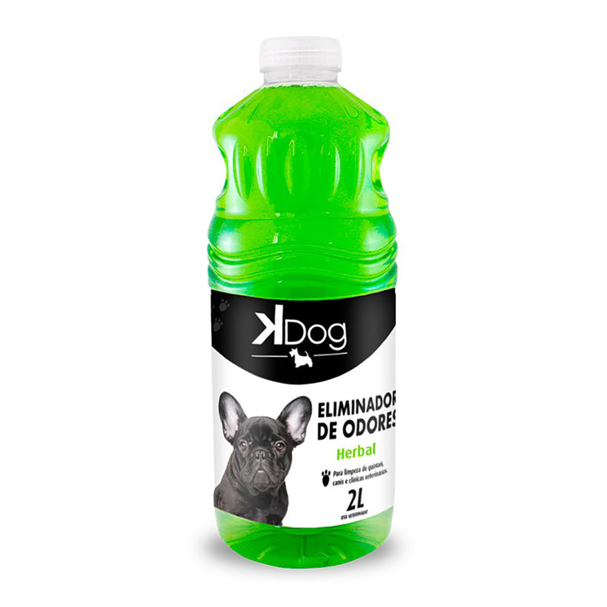 Foto-do-produto-Eliminador-De-Odor-Herbal-Kdog-no-pet-shop-online-da-Tudo-de-Bicho