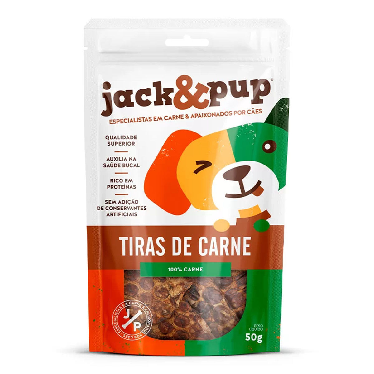 Foto-do-produto-Petisco-para-Gatos-Beef-Jack-Cat-Carne-Jack-Cat-30g-no-pet-shop-online-da-Tudo-de-Bicho