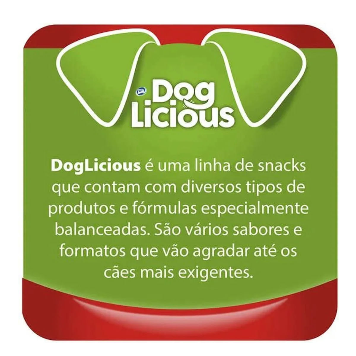 Foto-do-produto-Petisco-Total-Alimentos-Dog-Licious-T-Bone-65g-no-pet-shop-online-da-Tudo-de-Bicho