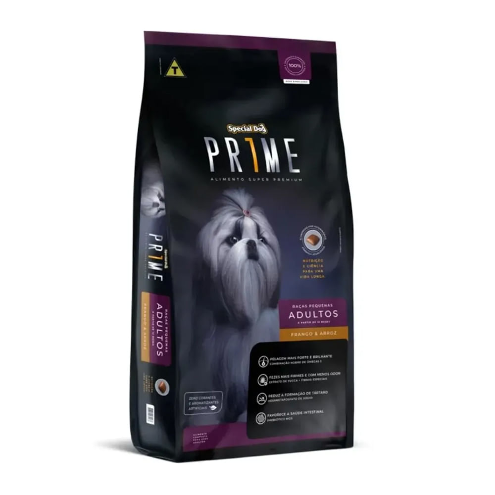 Foto-do-produto-Racao-Caes-Special-Dog-Adultos-Prime-Racas-Pequenas-1kg-no-pet-shop-online-da-Tudo-de-Bicho