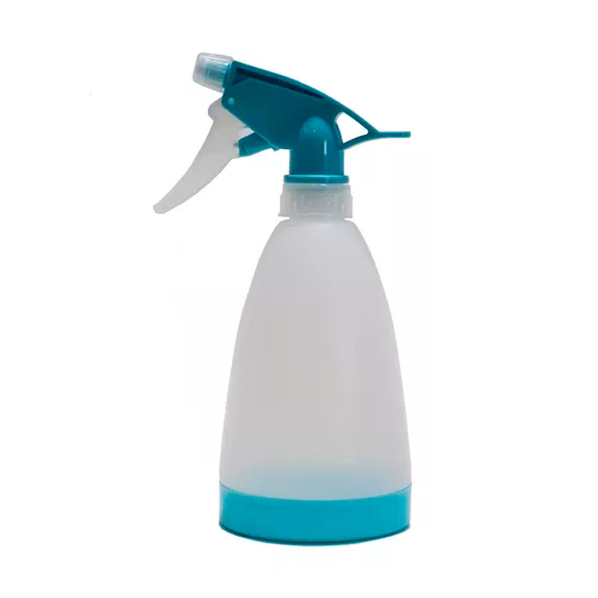 Foto-do-produto-Pulverizador-Forth-Branco-e-Azul-480ml-no-pet-shop-online-da-Tudo-de-Bicho