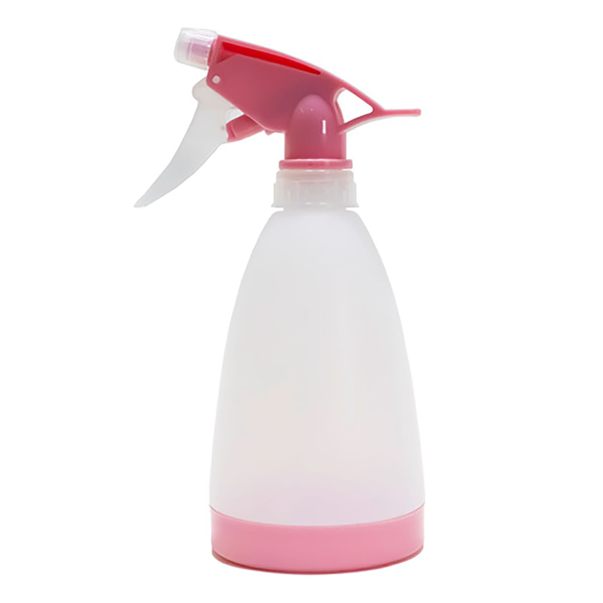 Foto-do-produto-Pulverizador-Forth-Branco-e-Rosa-480ml-no-pet-shop-online-da-Tudo-de-Bicho