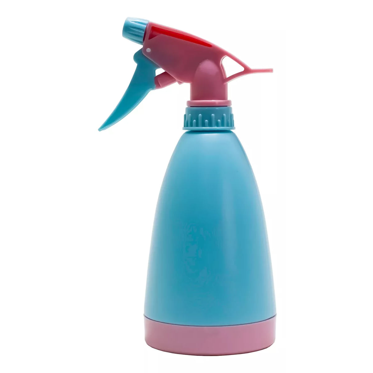 Foto-do-produto-Pulverizador-Forth-Azul-e-Rosa-480ml-no-pet-shop-online-da-Tudo-de-Bicho