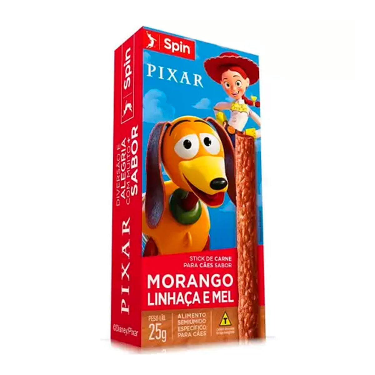 Foto-do-produto-Petisco-para-Caes-Toy-Story-Spin-Pet-Morango-Linhaca-Mel---25g-no-pet-shop-online-da-Tudo-de-Bicho