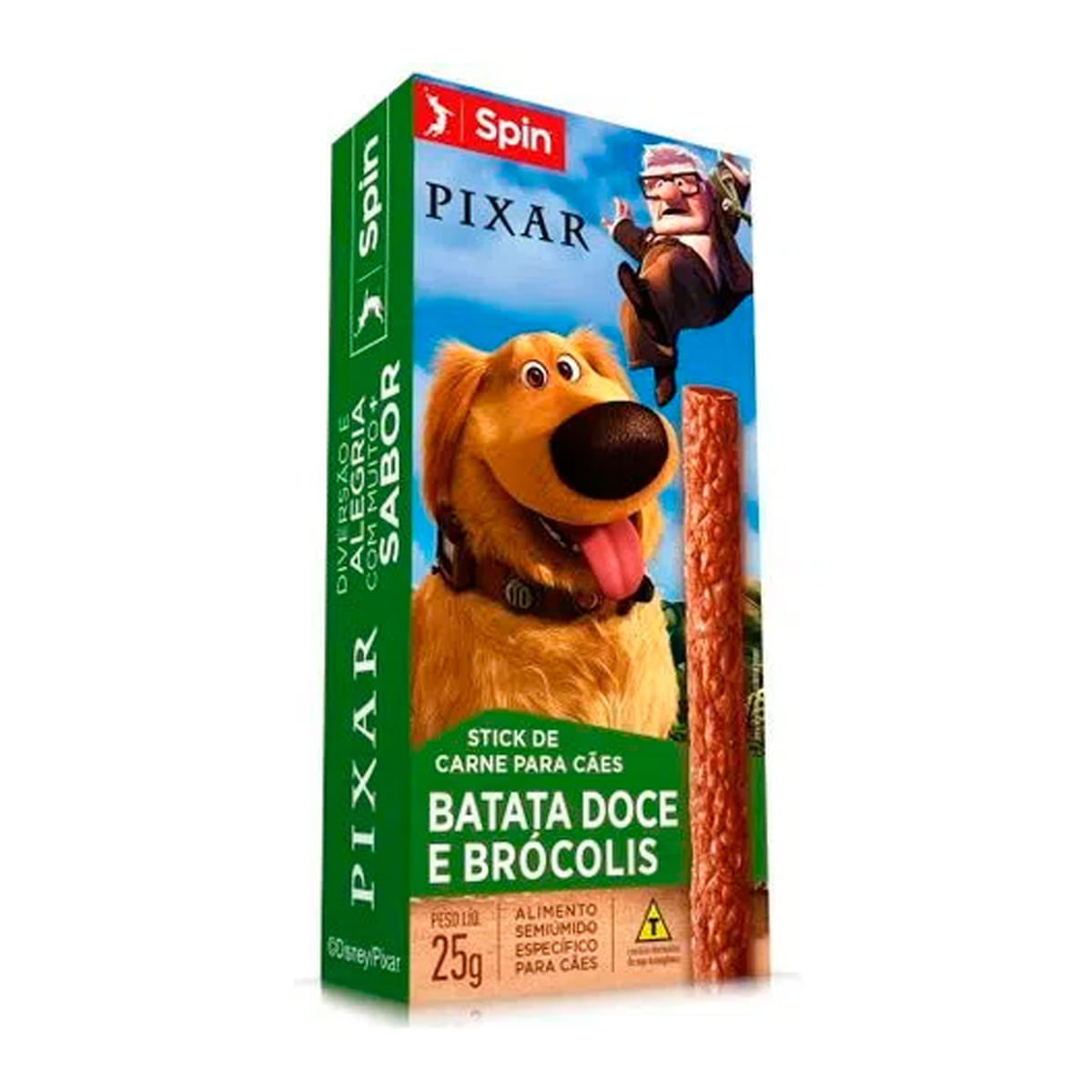 Foto-do-produto-Petisco-para-Caes-Up-Spin-Pet-Batata-Doce-E-Brocolis-25g-no-pet-shop-online-da-Tudo-de-Bicho