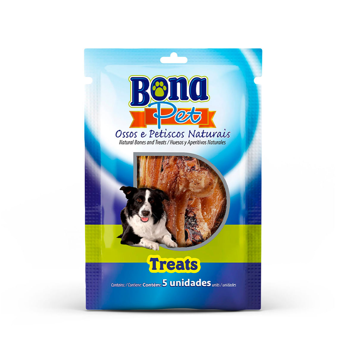 Foto-do-produto-Osso-Bonapet-para-Caes-Esofago-1-Unidade-no-pet-shop-online-da-Tudo-de-Bicho