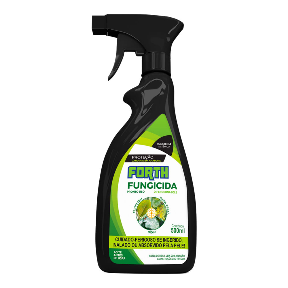 Foto-do-produto-Fungicida-Forth-Pronto-Uso-500ml-no-pet-shop-online-da-Tudo-de-Bicho