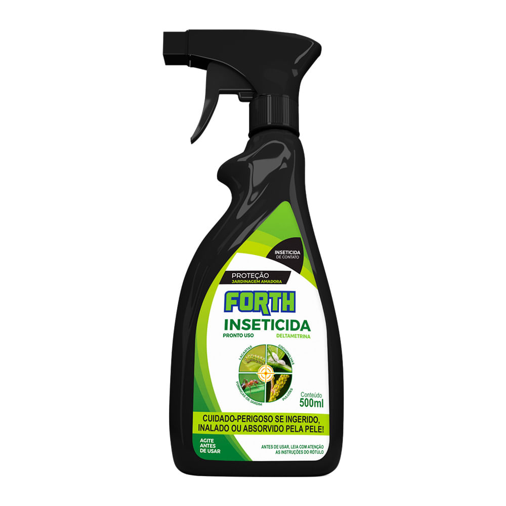 Foto-do-produto-Inseticida-Forth-Pronto-Uso-500ml-no-pet-shop-online-da-Tudo-de-Bicho