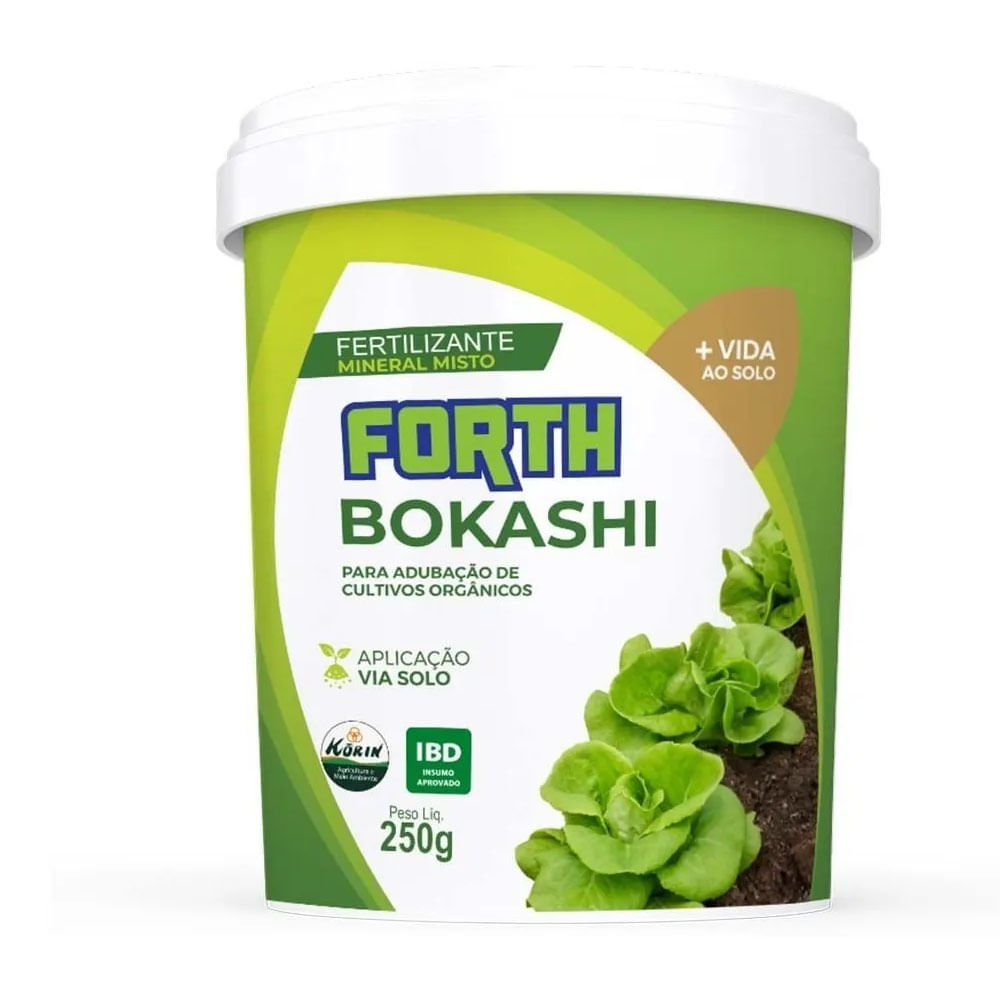 Foto-do-produto-Fertilizante-Forth-Bokashi-250g-no-pet-shop-online-da-Tudo-de-Bicho