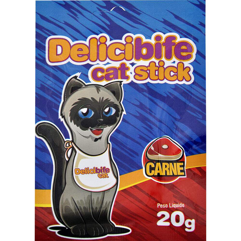 Foto-do-produto-Petisco-Delicibife-Gatos-Carne-20g-no-pet-shop-online-da-Tudo-de-Bicho