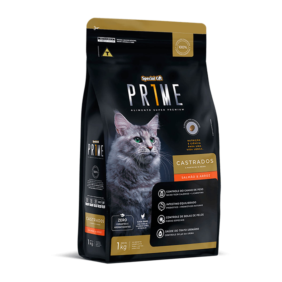 Foto-do-produto-Racao-Gatos-Special-Cat-Castrados-Prime-Salmao-e-Arroz-1Kg-no-pet-shop-online-da-Tudo-de-Bicho