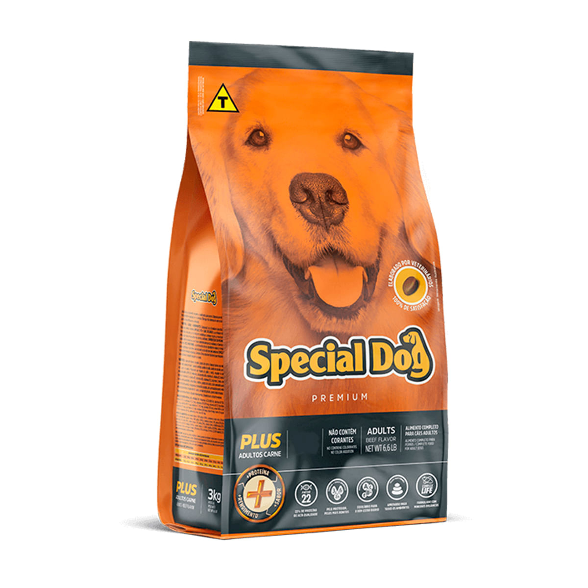 Foto-do-produto-Racao-Special-Dog-Caes-Adultos-Carne-Plus-15kg-no-petshop-online-da-Tudo-de-Bicho