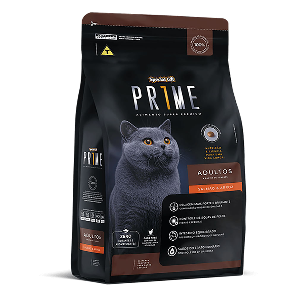 Foto-do-produto-Racao-Gatos-Special-Cat-Adultos-Prime-Salmao-e-Arroz-1kg-no-pet-shop-online-da-Tudo-de-Bicho